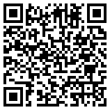 QR Code for Pizza Hut in Wadesboro, NC 28170