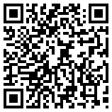 QR Code for Pizza Hut in Fayetteville, NC 28311
