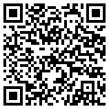 QR Code for Pizza Hut in Winterville, NC 28590