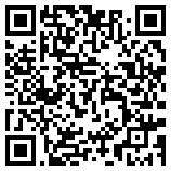 QR Code for Point Blank Range in Matthews, NC 28105