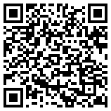 QR Code for Pool Solutions in Kill Devil Hills, NC 27948