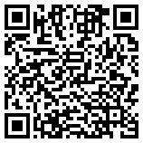 QR Code for Positive Thinking Counseling in Maiden, NC 28650