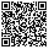 QR Code for Progressive Business Solutions in Raleigh, NC 27610