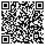 QR Code for Quenby Auto Center in Albemarle, NC 28001