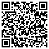 QR Code for R7 Restoration in Apex, NC 27502