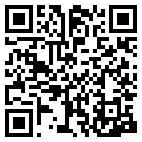 QR Code for Redstone Cress in Charlotte, NC 28270