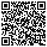 QR Code for Reliable Hauling & Dumpsters in Concord, NC 28025