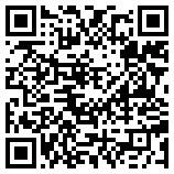 QR Code for Resolvit Resources in Raleigh, NC 27617