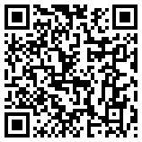 QR Code for RestorePro Reconstruction in Raleigh, NC 27617