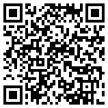 QR Code for Rite Aid Pharmacy in Garner, NC 27529