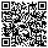 QR Code for Rockwell Kenneth Dr in Durham, NC 27707