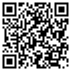 QR Code for Rosemart Shell in Wake Forest, NC 27587