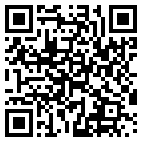 QR Code for Tavern 42 in Clayton, NC 27527