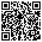 QR Code for Rustic Attitude in Matthews, NC 28105