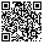 QR Code for Saebo Inc in Charlotte, NC 28217