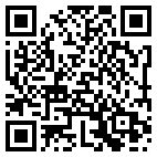 QR Code for Salt Beach in Clemmons, NC 