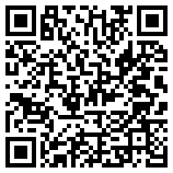 QR Code for Sapphire Builders in Sapphire, NC 28774