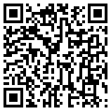 QR Code for Savvy Seconds Consignment in Albemarle, NC 28001