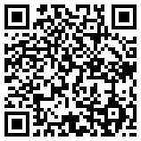 QR Code for Schools-Public in Morganton, NC 28655
