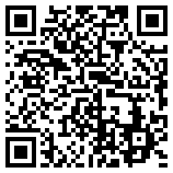 QR Code for Security Systems Installation in Winston Salem, NC 27127