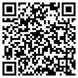 QR Code for Sedgewick Homes in Hamptonville, NC 27020