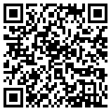 QR Code for Seven Lakes Small Engine in West End, NC 27376