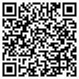 QR Code for Shadrick Insurance Agency in Rocky Mount, NC 27804
