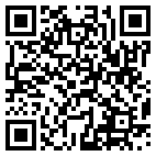 QR Code for Shallotte Nails in Shallotte, NC 28470