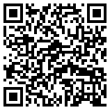 QR Code for Shell in Pilot Mountain, NC 27041