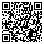 QR Code for Sherri Miller in Sherrills Ford, NC 28673