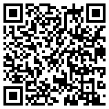 QR Code for Shiloh Baptist Church in New London, NC 28127