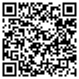 QR Code for The Shoot Space in Wilmington, NC 28412