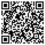 QR Code for Smith Fred J DDS PA in Winston Salem, NC 27103