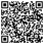QR Code for Smoky Mountain Foot & Ankle Clinic in Waynesville, NC 28785