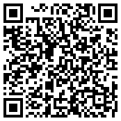 QR Code for Solomon & Mitchell PLLC Attorneys Real Estate Law in Durham, NC 27713