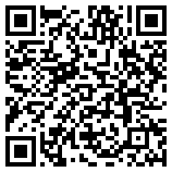 QR Code for Speedway in Plymouth, NC 27962