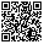 QR Code for Starnes Lee C in Waynesville, NC 28786