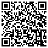 QR Code for Stone Table Cafe & Catering in Monroe, NC 28112