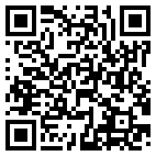 QR Code for Stonewater Pool in Mount Holly, NC 28120