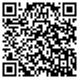 QR Code for Suddenlink - Communications in Tarboro, NC 27886