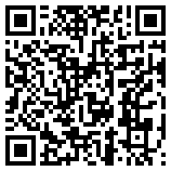 QR Code for Summerfield Grading in Summerfield, NC 27358
