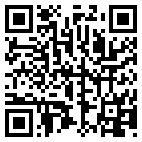 QR Code for Sunny's Exxon in Fletcher, NC 28732