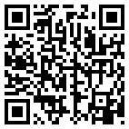QR Code for Surf Sky in Corolla, NC 27927