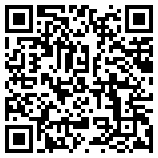 QR Code for Sweeney Public Relations in Wilmington, NC 28401