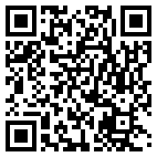 QR Code for Taco Loko in Rockingham, NC 28379