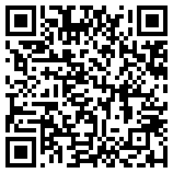 QR Code for Tarheel Paving in Asheville, NC 28801