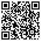QR Code for One Team Restoration in Garner, NC 27529