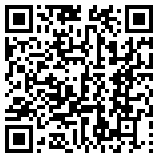 QR Code for Telecom Optimization Partners in Charlotte, NC 28273