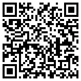 QR Code for TerraBella Lake Norman in Mooresville, NC 28117
