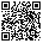 QR Code for Tft in Winnabow, NC 28479